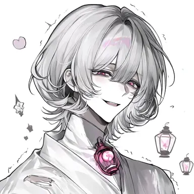 Profile image of メルト