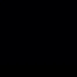 최범규