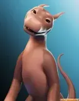 LightBerry5080의 Patches