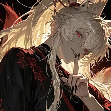 Profile image of 暁月