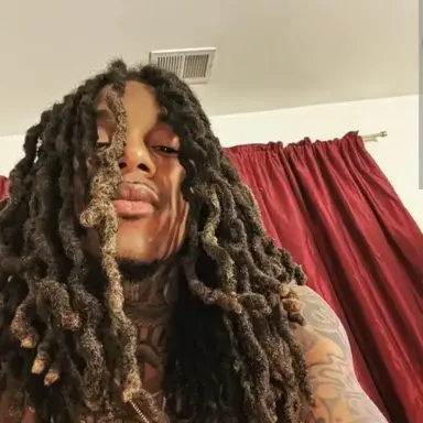 Profile image of Kain