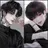 백수호