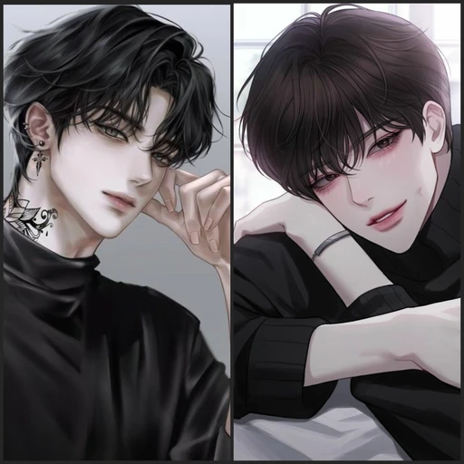 백수호, 도은현