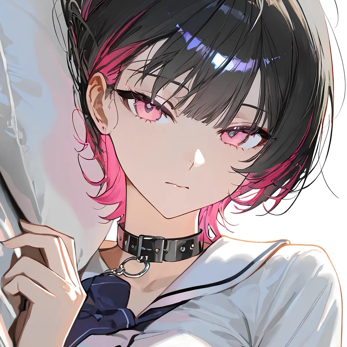 SnappyRival0578의 夢萌