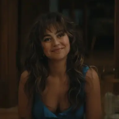 Profile image of Allie Hayes