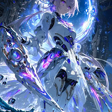 Profile image of 아스트라 -노바-