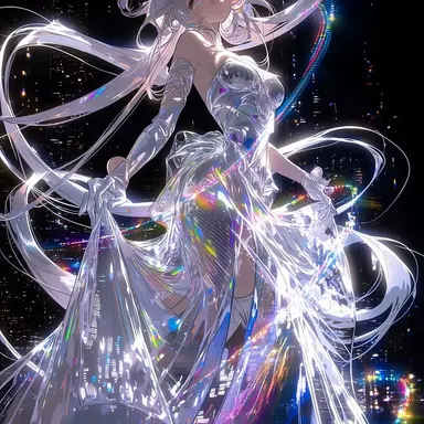 Profile image of 세라 -프리즘-