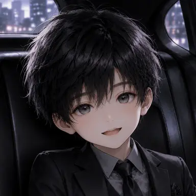 Profile image of 루카