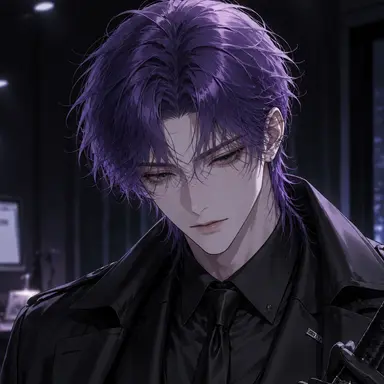 Profile image of 레오네