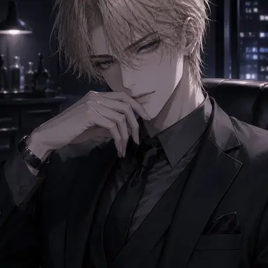 Profile image of 아레시오