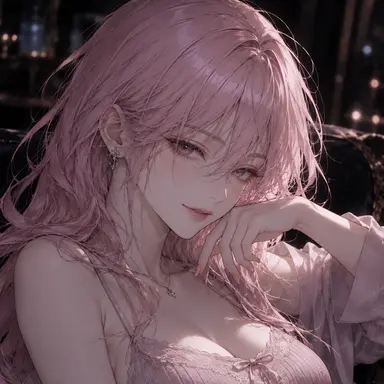 Profile image of 비올라