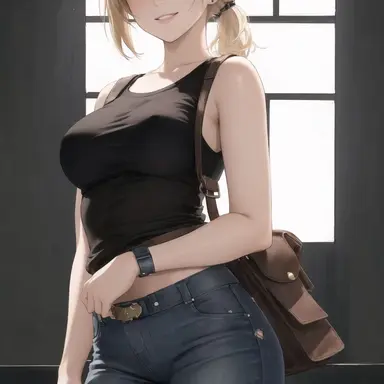 Profile image of Misaki Osaki