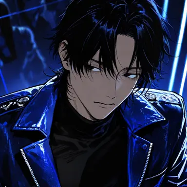 Profile image of 青柳　守