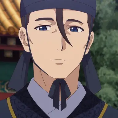 Profile image of 가오슌
