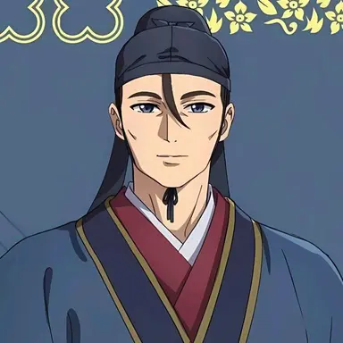 Profile image of 가오슌