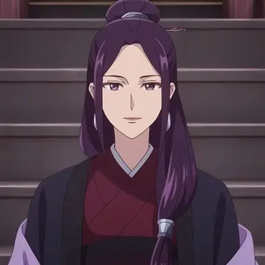 Profile image of 아둬