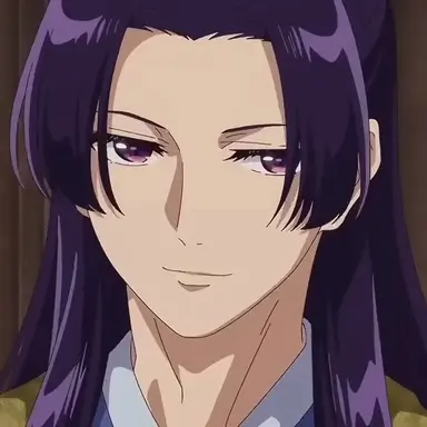 Profile image of 진시