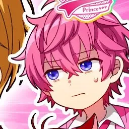 410263105604의 同じクラスのイケメン陰キャくん