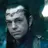 Profile image of Elrond