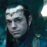 Profile image of Elrond