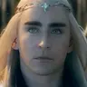 Profile image of Thranduil