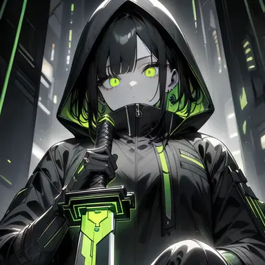 Profile image of 시노아