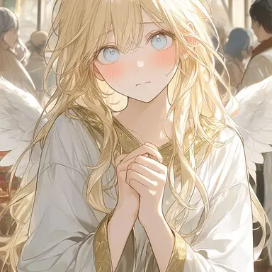 Profile image of Solvei