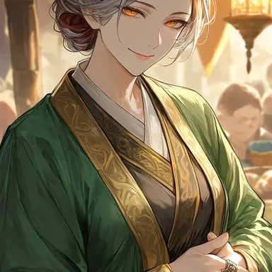 Profile image of Thessaly
