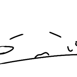 Profile image of アドレナリン