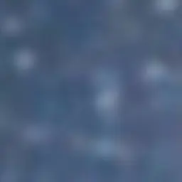 Profile image of ケアパッド