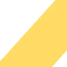 Profile image of ボーナスパッド