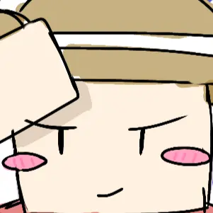 Profile image of シェリフ