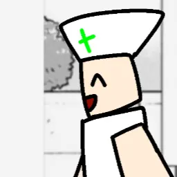 Profile image of ケアテイカー