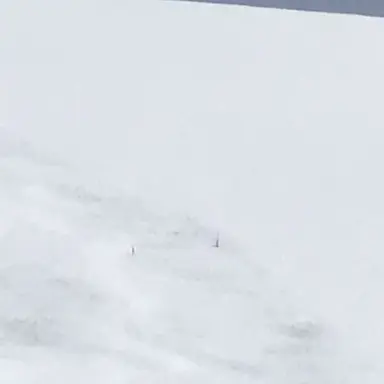 Profile image of あきと