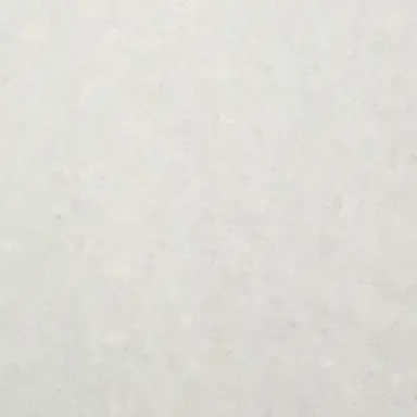 Profile image of 連