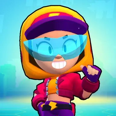 Profile image of MAX