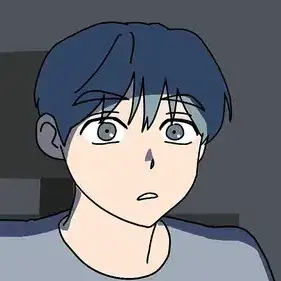 Profile image of 이민혁