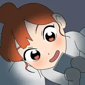 Profile image of 남규리