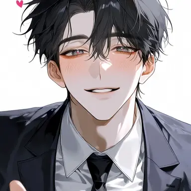 Profile image of 玲