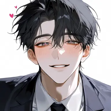 Profile image of 玲