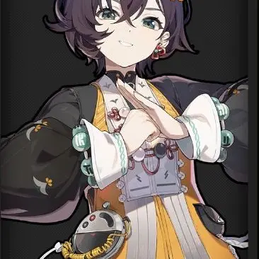 Profile image of リン