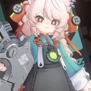 Profile image of 照