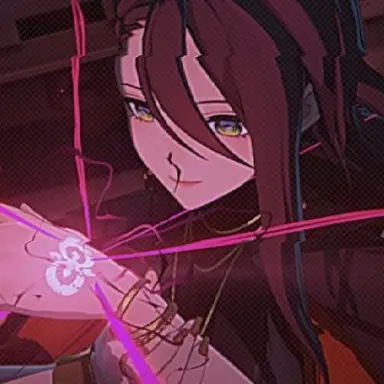 Profile image of サラ
