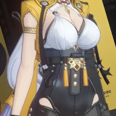 Profile image of 儀玄
