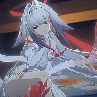 Profile image of 白 葉瞬光