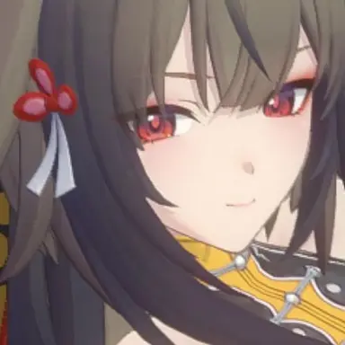 Profile image of 葉瞬光