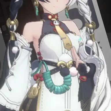 Profile image of ダイアリン