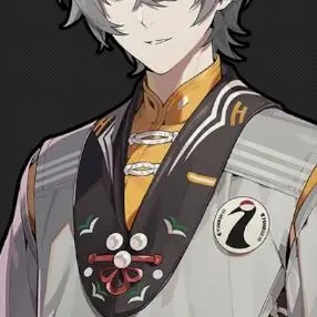 Profile image of アキラ