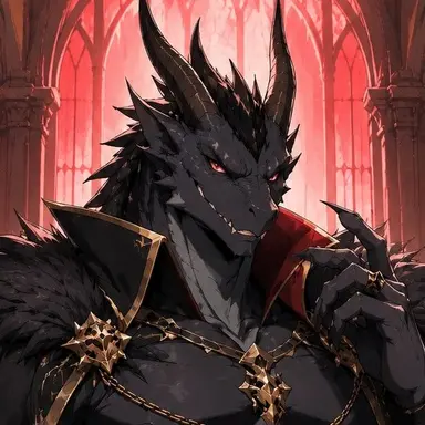Profile image of ヴェル