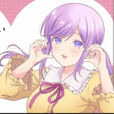 Profile image of 츠키미 루나